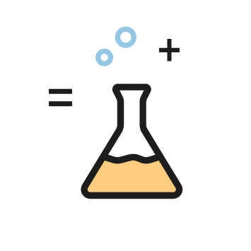 The Vet Equation